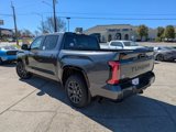 New 2025 Toyota Tundra Platinum image 5