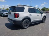 New 2026 Honda Passport RTL image 4
