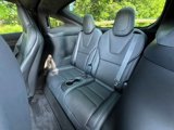 Used 2024 Tesla Model X image 6