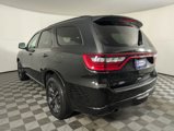 New 2025 Dodge Durango GT image 4