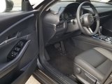 New 2025 MAZDA CX-30 AWD 2.5 S w/ Select Sport Pkg image 6