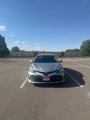 Used 2018 Toyota Camry LE image 2