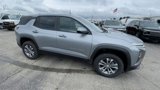 New 2026 Chevrolet Equinox LT w/ Convenience Package II image 3