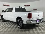 New 2025 RAM 1500 Limited image 6