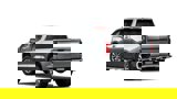 New 2025 Chevrolet Silverado 1500 LT image 4