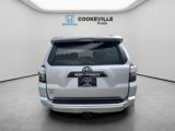 Used 2022 Toyota 4Runner TRD Off-Road image 3