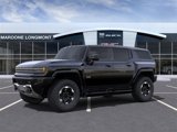 New 2025 GMC Hummer EV 3X w/ Extreme Off-Road Package image 2