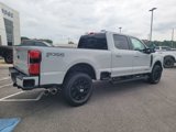 New 2025 Ford F350 Lariat w/ Lariat Ultimate Package image 3
