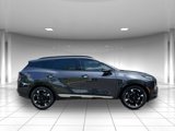 New 2026 Kia Sportage SX image 2