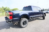 New 2025 Ford F250 Lariat image 2