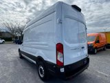Certified 2024 Ford Transit 250 148 High Roof image 4