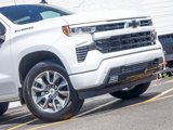 New 2026 Chevrolet Silverado 1500 RST w/ RST All Star Premium Package image 3