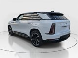 New 2025 Cadillac Escalade IQ Sport 2 image 4