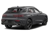 New 2026 Genesis GV70 3.5T Sport Advanced image 2