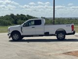 New 2025 Ford F350 XLT image 4