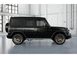 New 2025 Mercedes-Benz G 63 AMG 4MATIC image 2