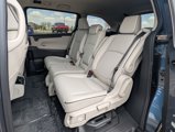 New 2025 Honda Odyssey Touring image 5