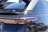 New 2025 Jeep Wagoneer Launch Edition image 5