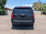 Used 2020 Chevrolet Suburban LT image 5