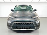 Used 2022 Kia Soul LX w/ Technology Package image 2