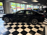Used 2022 BMW 540i xDrive w/ Convenience Package image 6