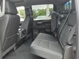 New 2025 GMC Sierra 2500 Denali w/ Max Trailering Package image 4
