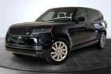 New 2025 Land Rover Range Rover Long Wheelbase SE image 2