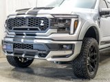 New 2025 Ford F150 Lariat w/ Equipment Group 502A High image 3