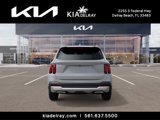 New 2026 Kia Sorento EX image 5