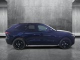 New 2026 Jaguar F-PACE R-Dynamic S image 4