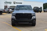 New 2026 RAM 1500 Classic Warlock image 2