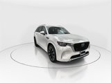 Used 2024 MAZDA CX-90 3.3 Turbo S image 2