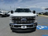 New 2025 Ford F350 XL w/ XL Chrome Package image 2