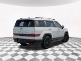 New 2026 Hyundai Santa Fe Calligraphy image 5