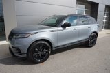 New 2026 Land Rover Range Rover Velar Dynamic SE image 3