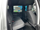 New 2025 Chevrolet Silverado 2500 Custom w/ Custom Value Package image 4