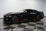 Used 2020 Ford Mustang Shelby GT500 w/ Technology Package image 6