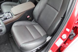 Used 2021 MAZDA CX-30 AWD 2.5 S w/ Premium Package image 3