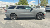New 2025 Dodge Durango R/T image 2