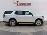 New 2025 Chevrolet Tahoe Premier image 6