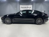 Used 2021 Porsche Panamera 4 image 5