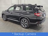 New 2025 Honda Pilot Elite image 5