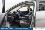 Used 2023 Buick Envision Essence w/ Sport Touring Package image 5