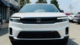 Used 2025 Honda Prologue Touring image 2