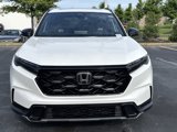 New 2026 Honda CR-V Sport-L image 3