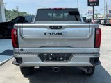 New 2025 GMC Sierra 3500 Denali Ultimate image 4
