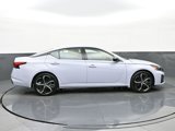 Used 2024 Nissan Altima 2.5 SR w/ SR Premium Package image 2