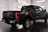 New 2025 Ford F250 Lariat image 6