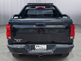 New 2025 Chevrolet Colorado ZR2 w/ Midnight Edition image 5