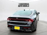 Used 2021 Kia K5 GT-Line w/ GT-Line FWD Premium Package image 5